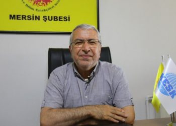 “TÜİK ekmeğimizi küçültüyor”