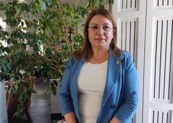 Sansür ve otosansür olmadığı bir Türkiye mümkün