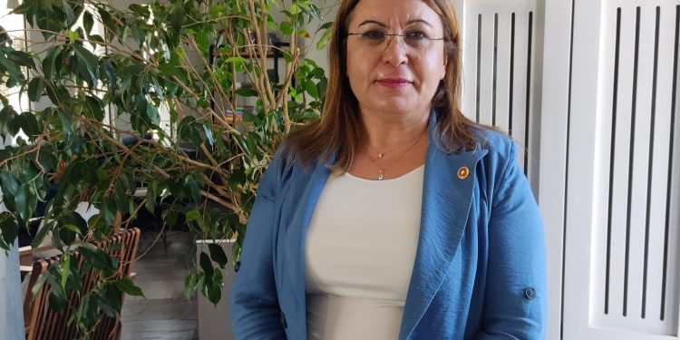 Sansür ve otosansür olmadığı bir Türkiye mümkün