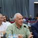 Kaçak su kullanan AKP’li meclis üyesine ceza kesildi