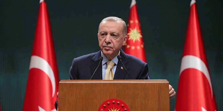 Asgari ücret belli oldu İşte detaylar