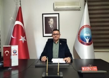 “TÜİK’in rakamları hayal ürünü”