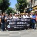HDP’den Gözaltılara tepki: Baskı politikaları sonuçsuz kalacak