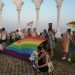 Mersin’de Onur Haftası etkinlikleri yasaklandı
