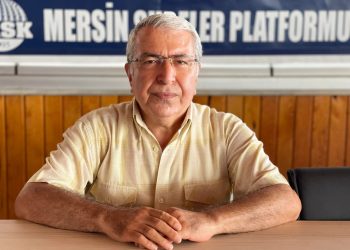 “Öğretmen atamaları yeterli değil”