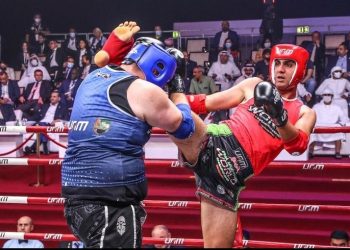  “Üvey evlat değiliz!”