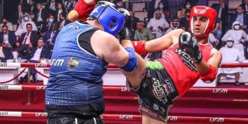 “Üvey evlat değiliz!”