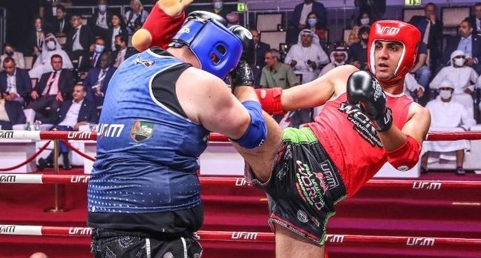 “Üvey evlat değiliz!”