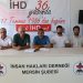 İHD: Hapishanelerdeki işkencelere son verilsin, sorumlular yargılansın