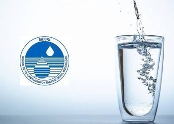 MESKİ’den zehirlenme iddialarına yanıt