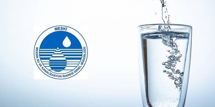 MESKİ’den zehirlenme iddialarına yanıt