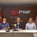 CHP: AKP’li Belediye Başkanı Gültak kararından dönsün