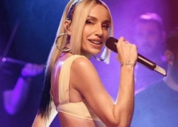 İ. Hakkı Şimşek yazdı: En sonunda ben de Gülşenci oldum ya!