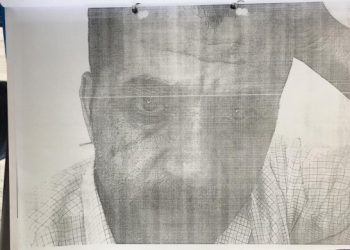 AYM’den karar: Kötü muamele yasağı usul boyutuyla ihlal edildi