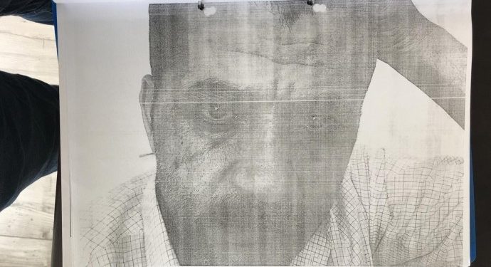 AYM’den karar: Kötü muamele yasağı usul boyutuyla ihlal edildi