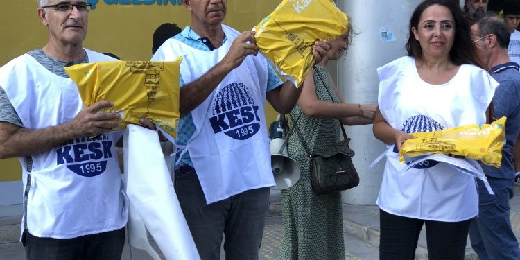 SES: Banka promosyonları yenilensin