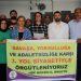 HDP Akdeniz ilçe örgütü kongreye gidiyor
