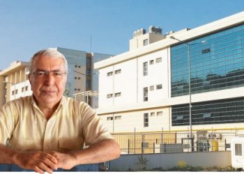 Barınma krizi kapıda