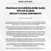 BARO BAŞKANLARI TOPLUMU PROVOKASYONLARA KARŞI UYARDI