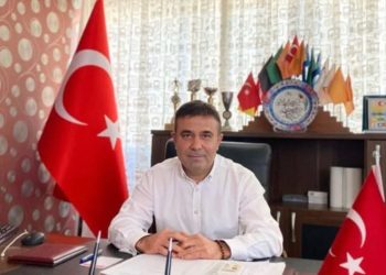 “Sağlıkta Şiddete Af Yok”