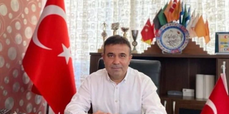 “Sağlıkta Şiddete Af Yok”