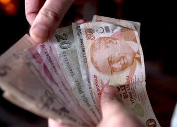 SES’ten Promosyon davası