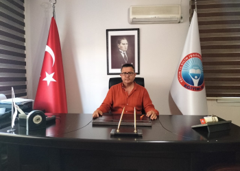 “ÖSYM kafasını kuma gömmek yerine KPSS’deki şaibeler aydınlatılmalı”