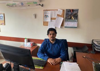 Tarım Orkam Sen’den TOÇ BİR SEN’e promosyon tepkisi