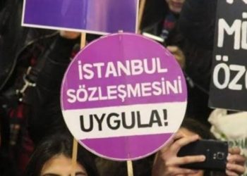 Mersin’de bir kadın katledildi