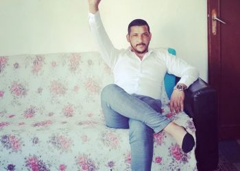 Mersin’de erkek şiddeti tırmanışta: Bir kadın dövülerek işkenceye maruz kaldı