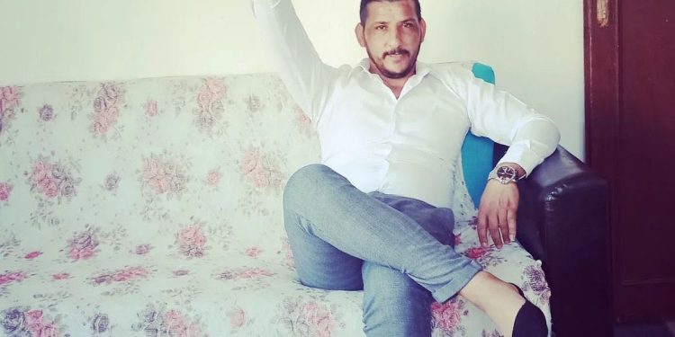 Mersin’de erkek şiddeti tırmanışta: Bir kadın dövülerek işkenceye maruz kaldı