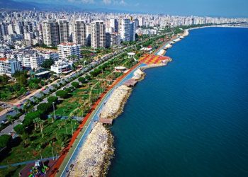 Konut piyasası kilitlendi!