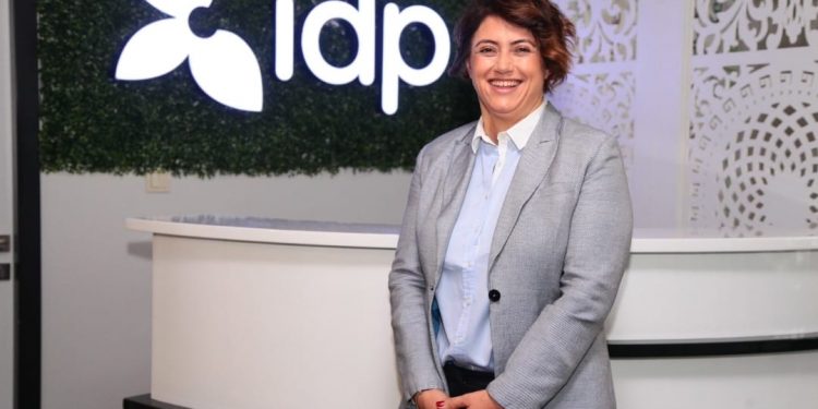 Yurtdışı Eğitimin Kapısı Aralanıyor