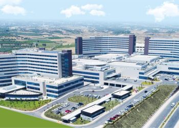 Ayda 3’den fazla hasta olmak yasak!