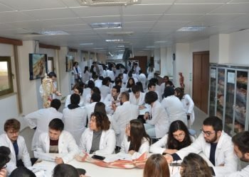 Artık Doktor ‘Yetiş’emeyecek!