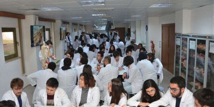 Artık Doktor ‘Yetiş’emeyecek!