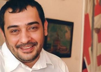 Gazeteci Ahmet Tulgar hayatını kaybetti