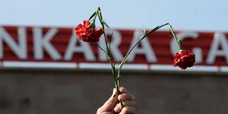 İ. Hakkı Şimşek yazdı: Katilleri çok iyi tanıyoruz!