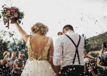 İ. Hakkı Şimşek yazdı: Cemile’nin hikayesi