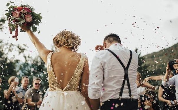 İ. Hakkı Şimşek yazdı: Cemile’nin hikayesi