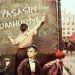 İ. Hakkı Şimşek yazdı: Yaşasın Demokratik Cumhuriyet