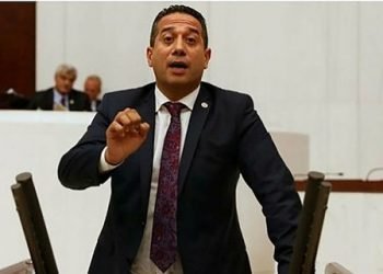 “Saray yönetimini doyuramıyoruz”