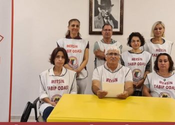 Sağlıkçılardan ek randevu uygulamasına tepki: “Niteliksiz sağlık hizmeti doğacak”