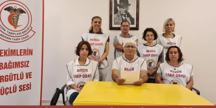 Sağlıkçılardan ek randevu uygulamasına tepki: “Niteliksiz sağlık hizmeti doğacak”