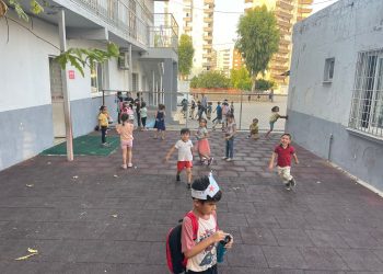 Kitaplar pahalı veliler mağdur