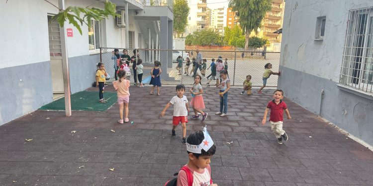 Kitaplar pahalı veliler mağdur