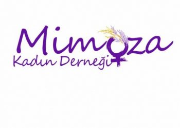 Mimoza Kadın Derneği yeni projeyle sahaya iniyor