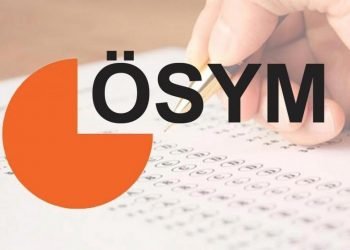 KPSS Ön Lisans sonuçları açıklandı