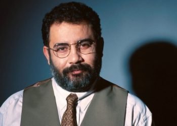 Hoşçakal iki gözüm!