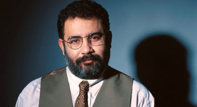 Hoşçakal iki gözüm!